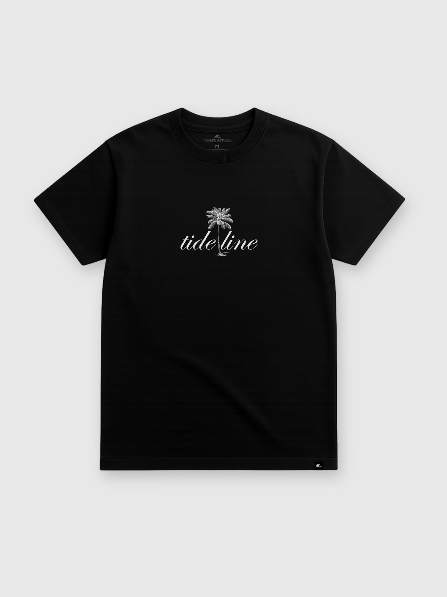 tideline-paradise-beach-unisex