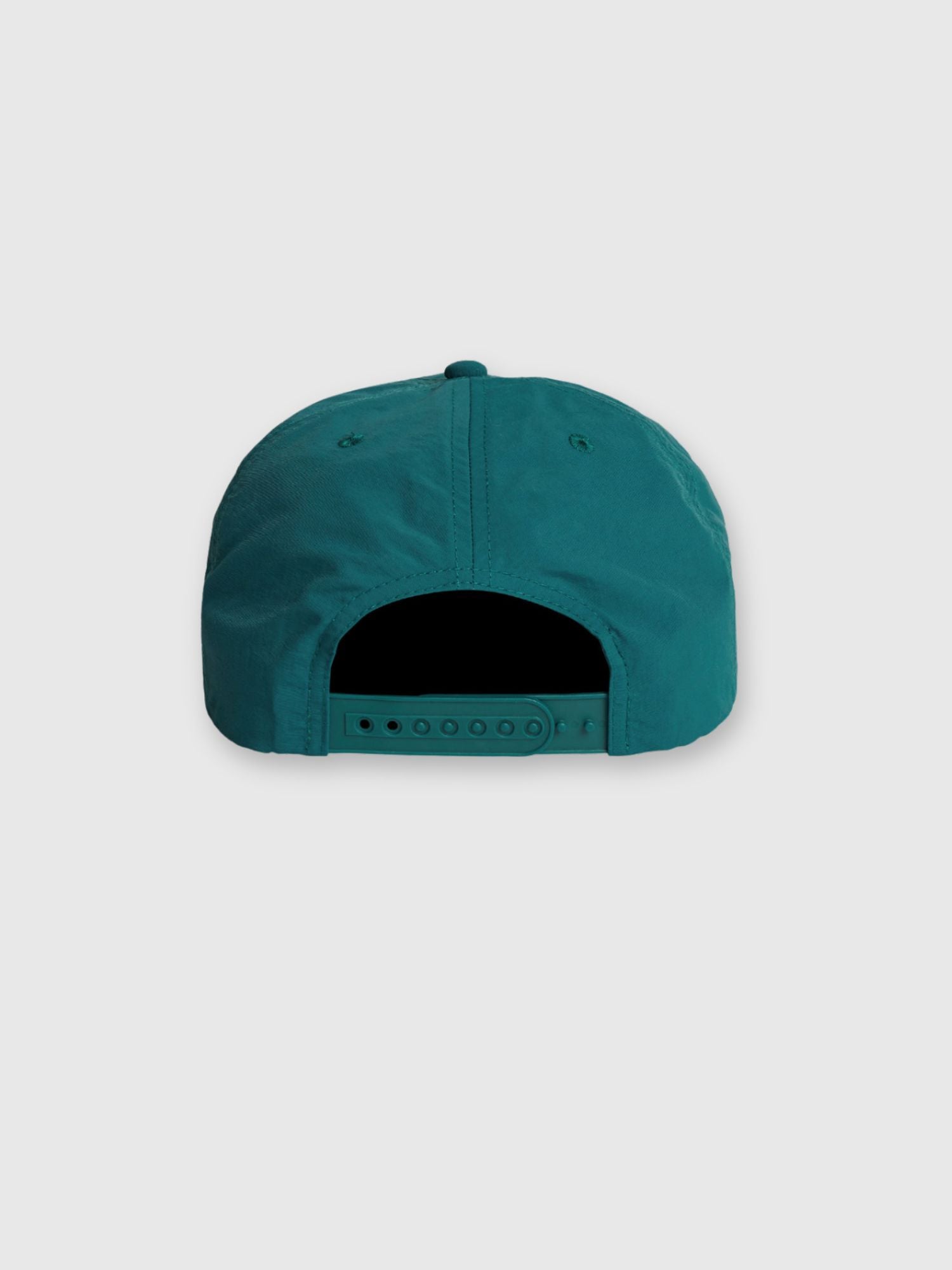 The Offshore Drift Cap ( Reef Blue)