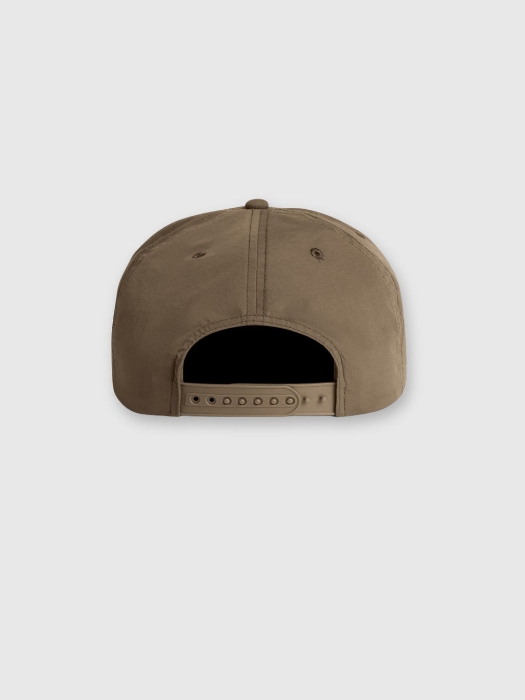 The Offshore Drift Cap ( Beige)